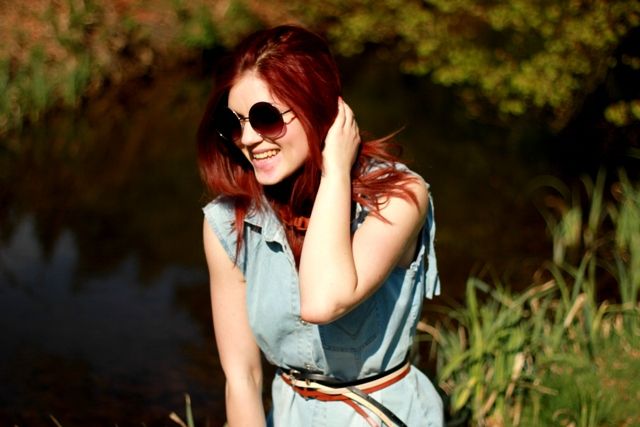  photo Outfit-Customizedjurk7.jpg