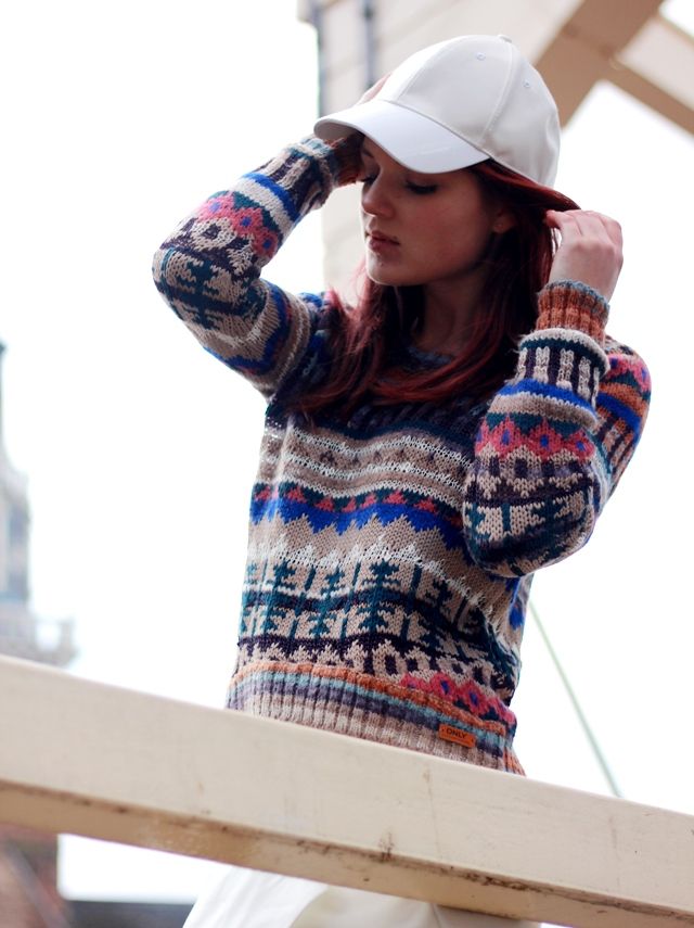 photo Outfit-Deacuteskort.jpg