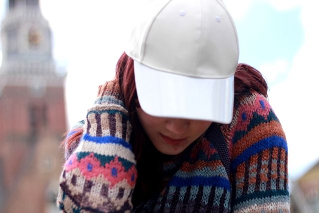  photo Outfit-Deacuteskort7.jpg