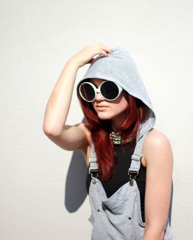  photo Outfit-Deghettojurk5.jpg