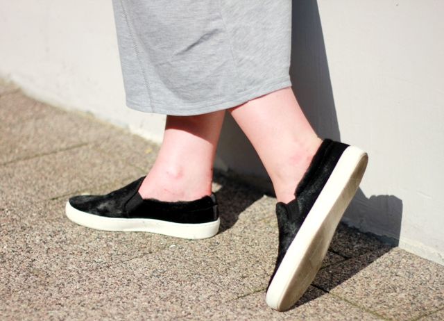  photo Outfit-Deghettojurk7.jpg