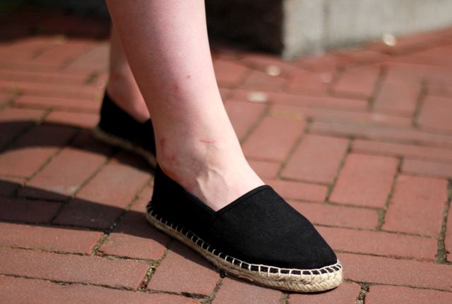  photo Outfit-Espadrilles1.jpg