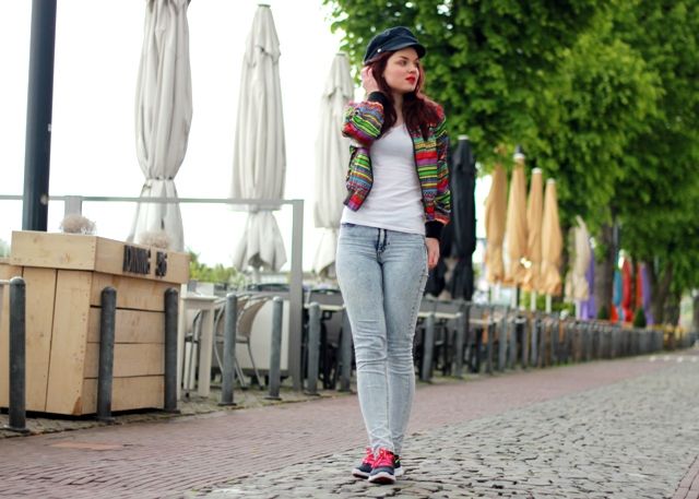 photo Outfit-FashionAgainstAids.jpg