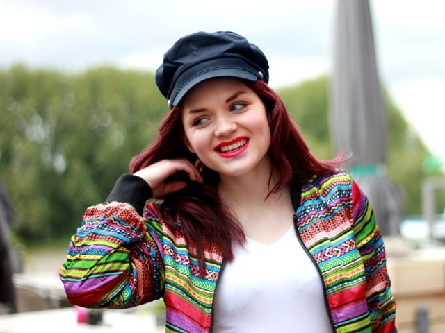 photo Outfit-FashionAgainstAids5.jpg