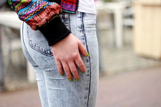 photo Outfit-FashionAgainstAids6.jpg