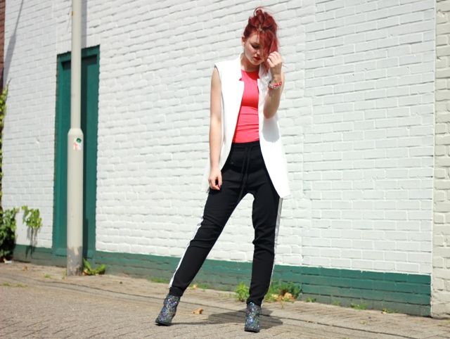 photo Outfit-Fonkelendeschoenen3.jpg