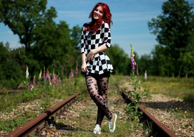  photo Outfit-Grensrechter1.jpg