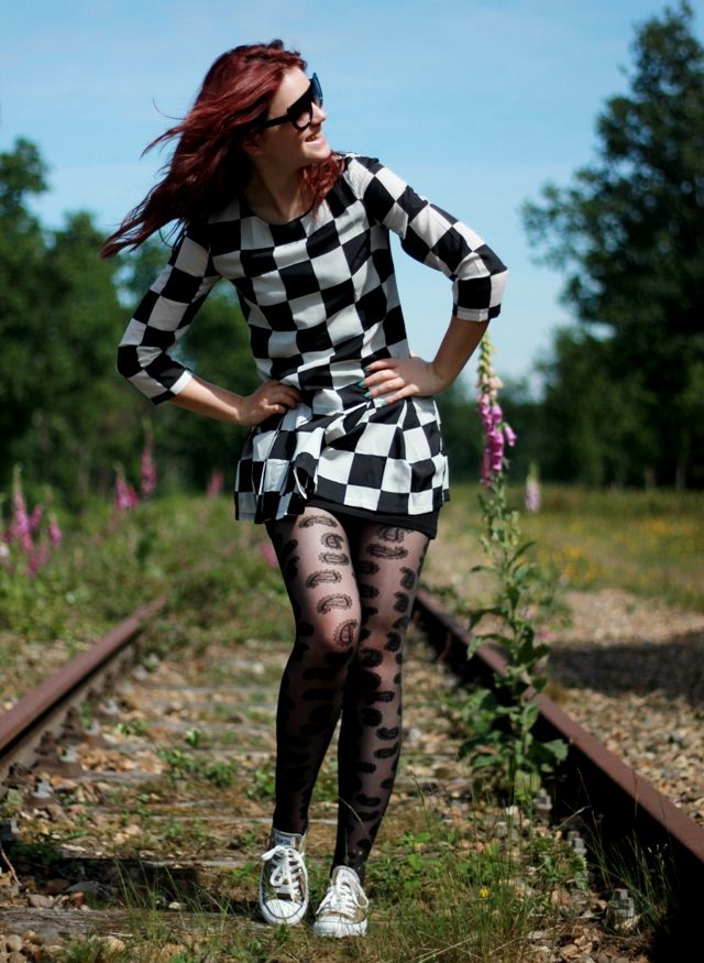  photo Outfit-Grensrechter2.jpg