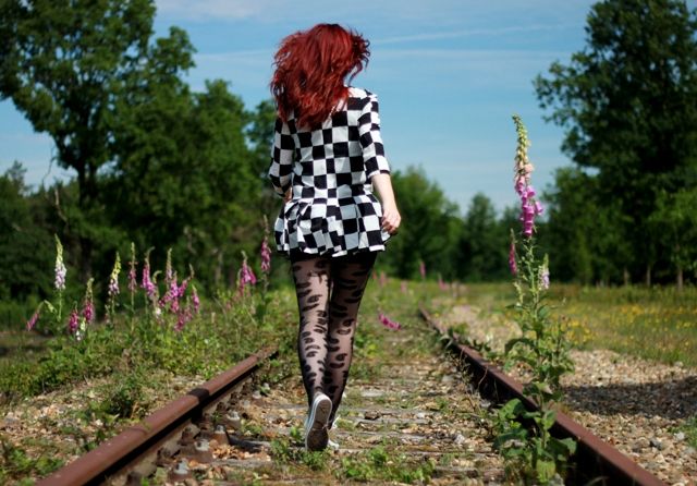  photo Outfit-Grensrechter3.jpg