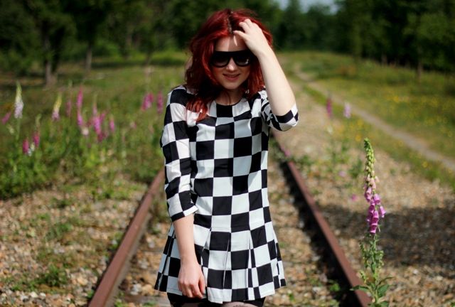  photo Outfit-Grensrechter4.jpg