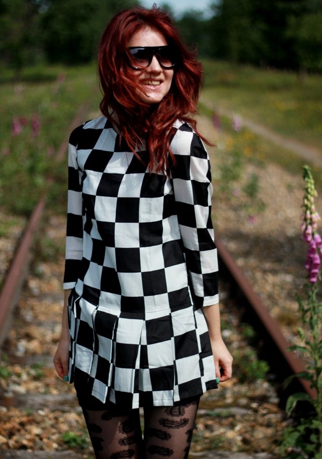  photo Outfit-Grensrechter5.jpg