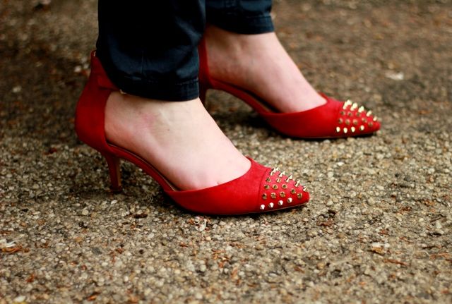  photo Outfit-Kittenheels6.jpg