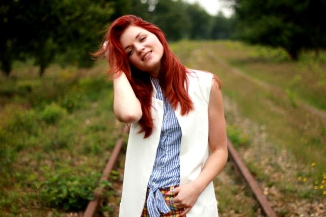 photo Outfit-Knoopinmnzakdoek4.jpg