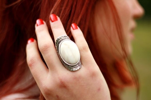 photo Outfit-Knoopinmnzakdoek7.jpg