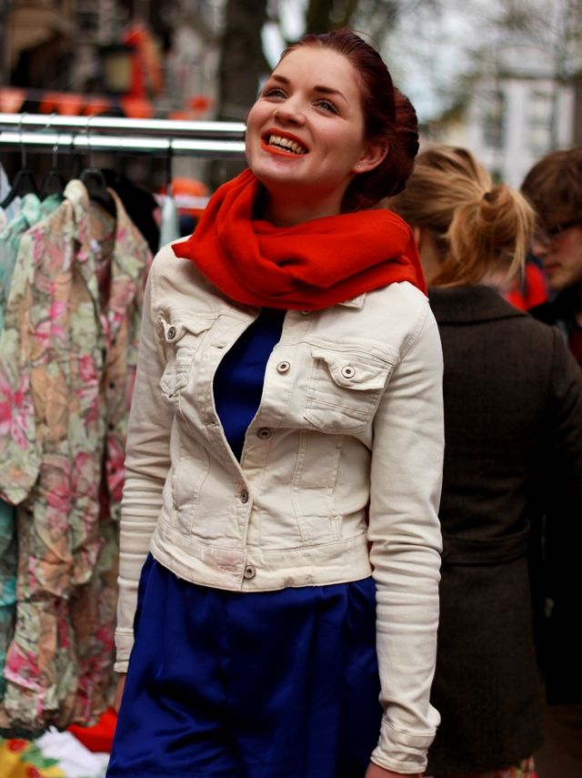  photo Outfit-Kroningsdag7.jpg