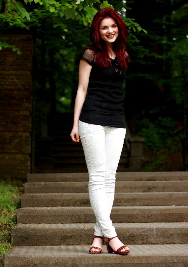 photo Outfit-Lichtindeduisternis2-1.jpg