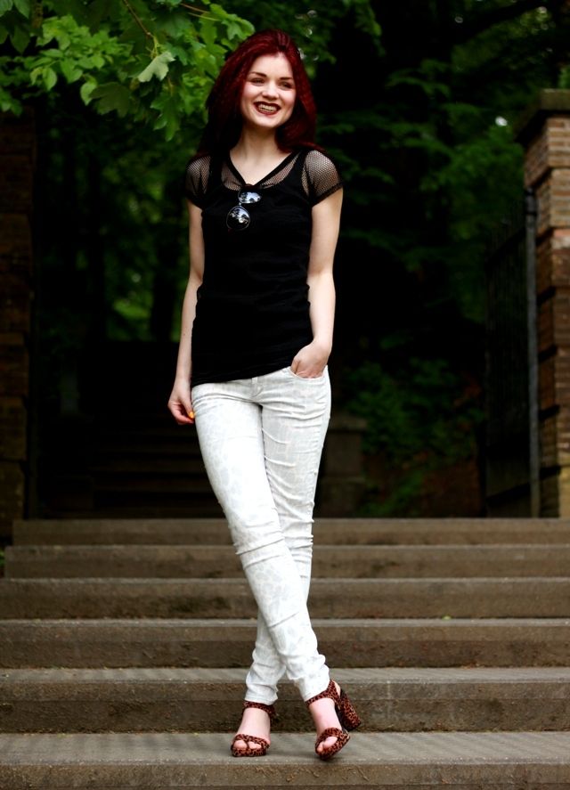 photo Outfit-Lichtindeduisternis3-1.jpg