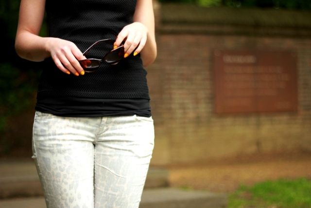 photo Outfit-Lichtindeduisternis5-1.jpg