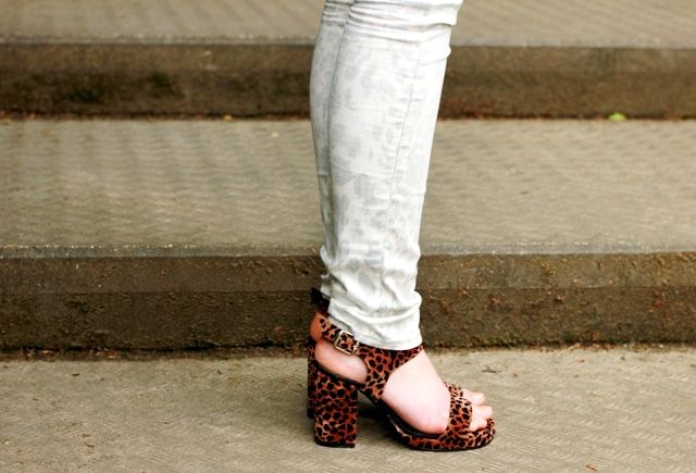 photo Outfit-Lichtindeduisternis6-1.jpg