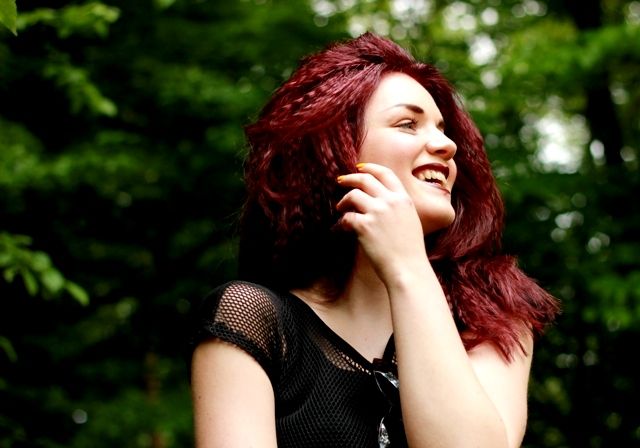 photo Outfit-Lichtindeduisternis7-1.jpg