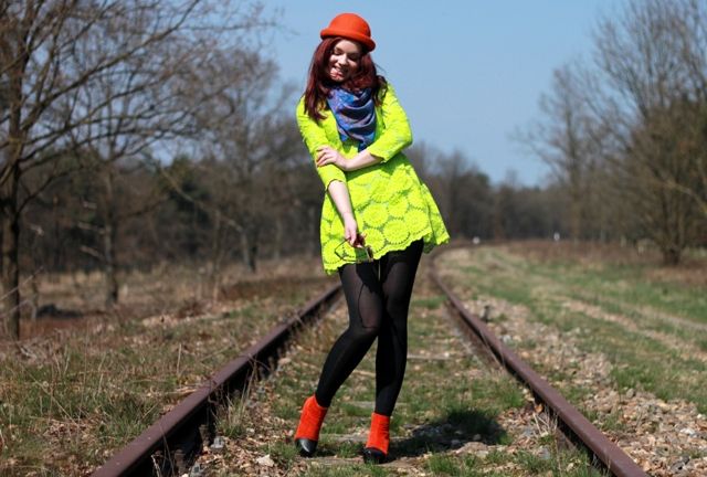  photo Outfit-Limoengroen2.jpg