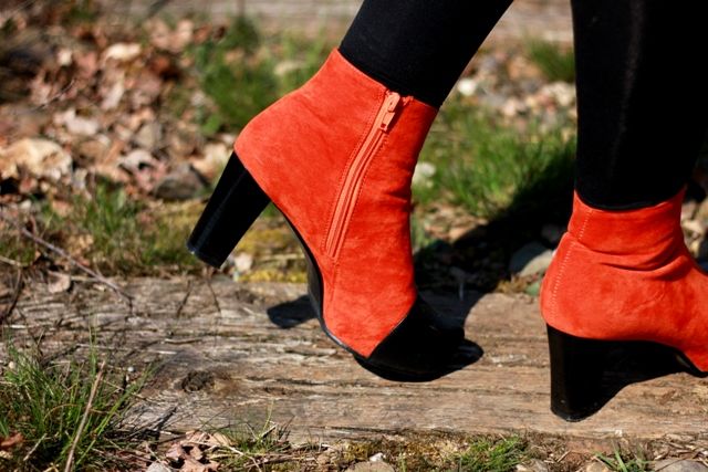  photo Outfit-Limoengroen5.jpg