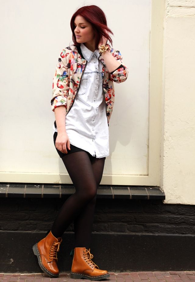 photo Outfit-Mosterd1-1.jpg