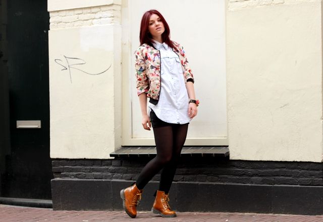  photo Outfit-Mosterd2.jpg