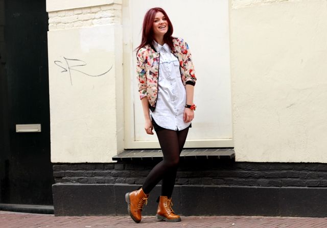  photo Outfit-Mosterd3.jpg