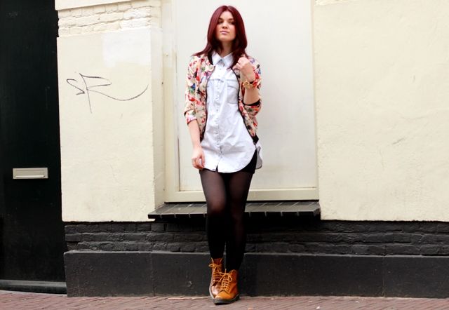 photo Outfit-Mosterd4-1.jpg