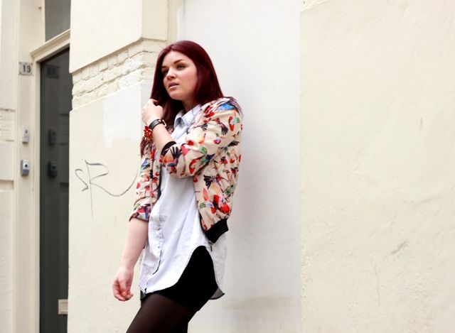  photo Outfit-Mosterd6.jpg
