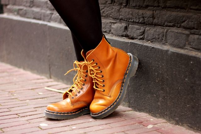 photo Outfit-Mosterd7-1.jpg