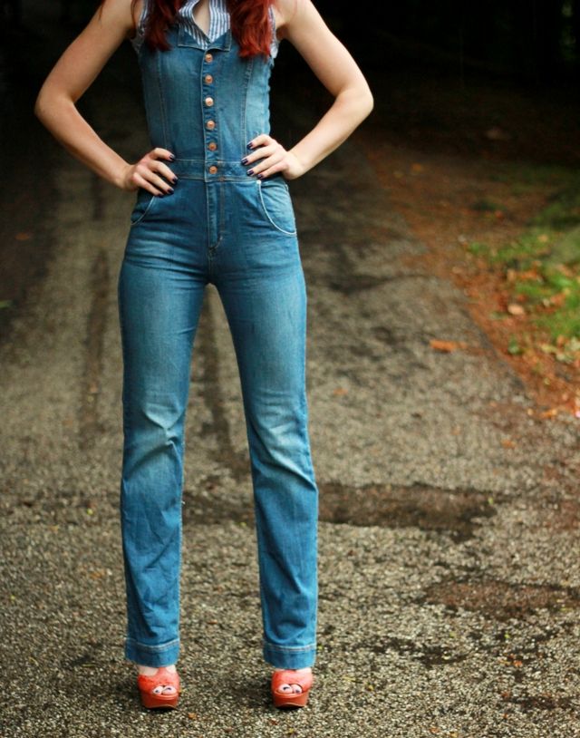  photo Outfit-Opstelten1.jpg
