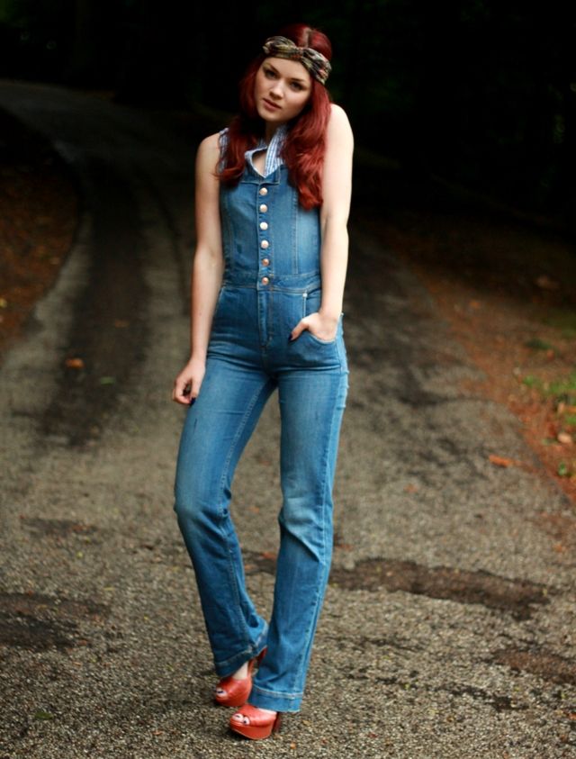  photo Outfit-Opstelten4.jpg