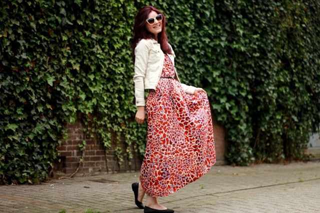  photo Outfit-Oranjeenlila2.jpg