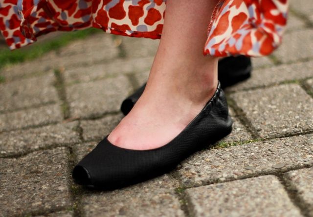  photo Outfit-Oranjeenlila7.jpg