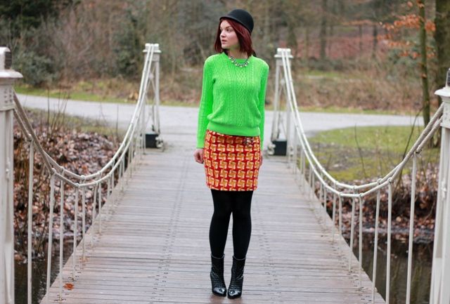  photo Outfit-Preppy2.jpg