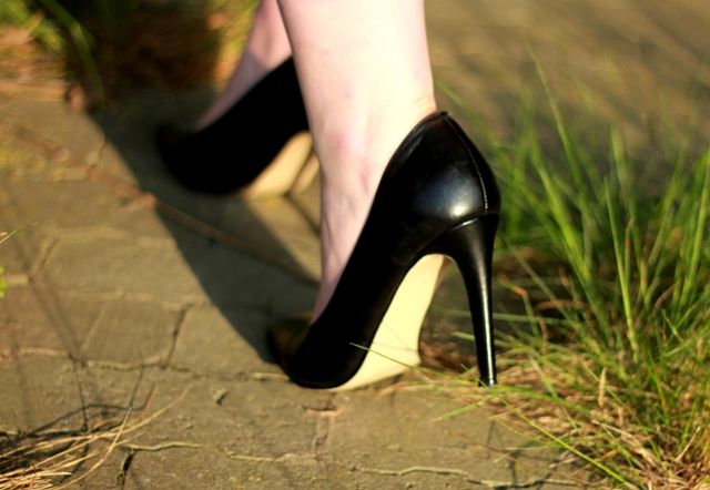  photo Outfit-Pumps6.jpg