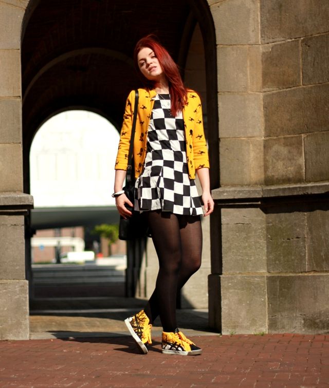  photo Outfit-Schaakprint1.jpg