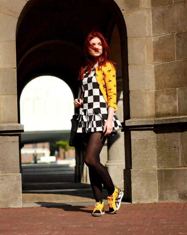  photo Outfit-Schaakprint2.jpg