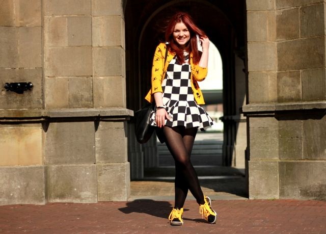  photo Outfit-Schaakprint3.jpg