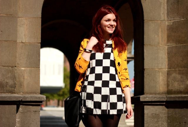  photo Outfit-Schaakprint4.jpg
