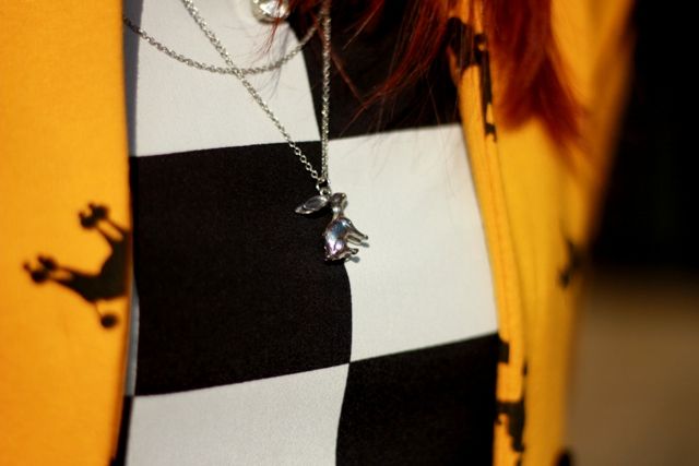  photo Outfit-Schaakprint6.jpg