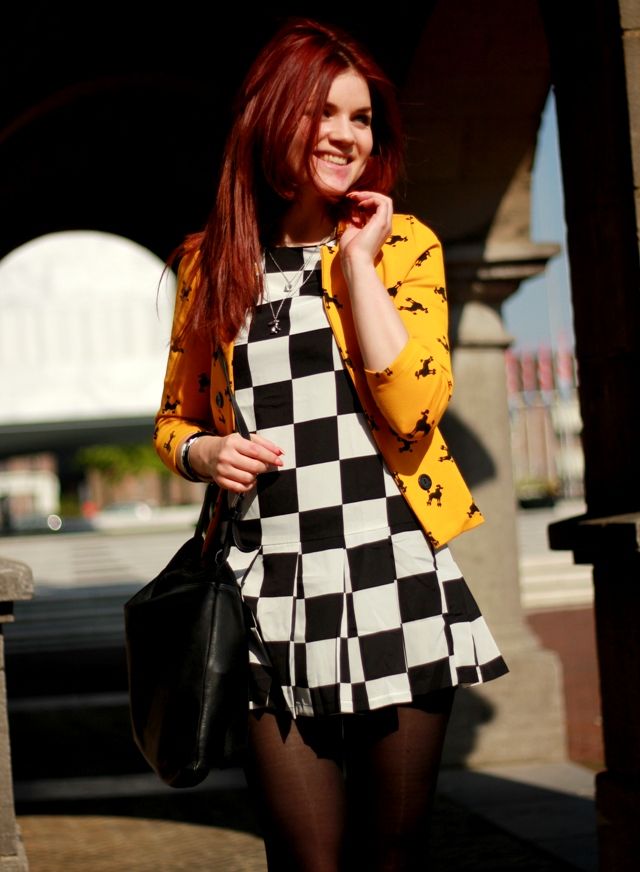  photo Outfit-Schaakprint7.jpg