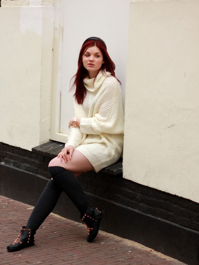  photo Outfit-Somethingdifferent5.jpg