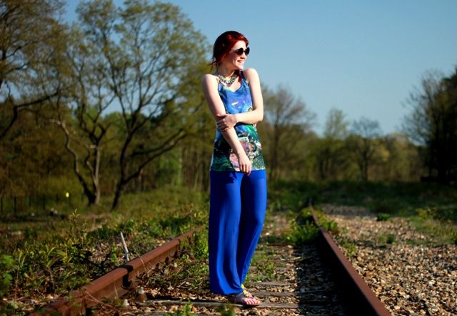  photo Outfit-Tropischevissen2.jpg