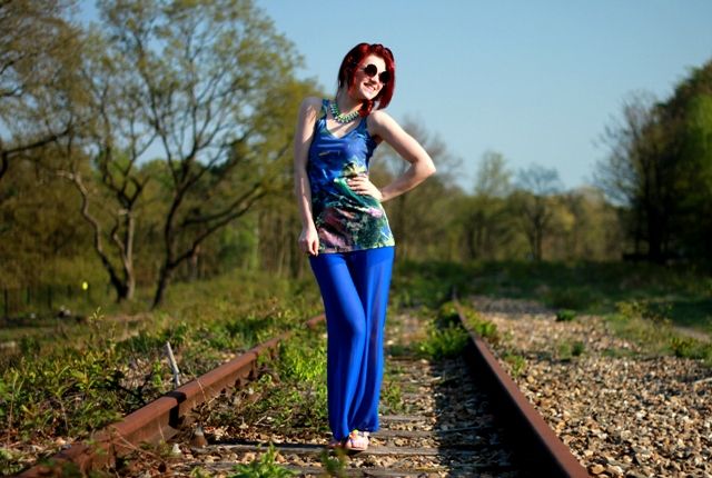 photo Outfit-Tropischevissen3.jpg