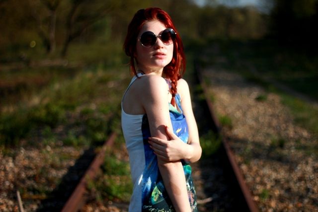  photo Outfit-Tropischevissen4.jpg