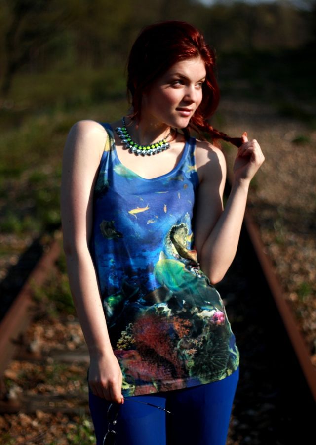  photo Outfit-Tropischevissen5.jpg