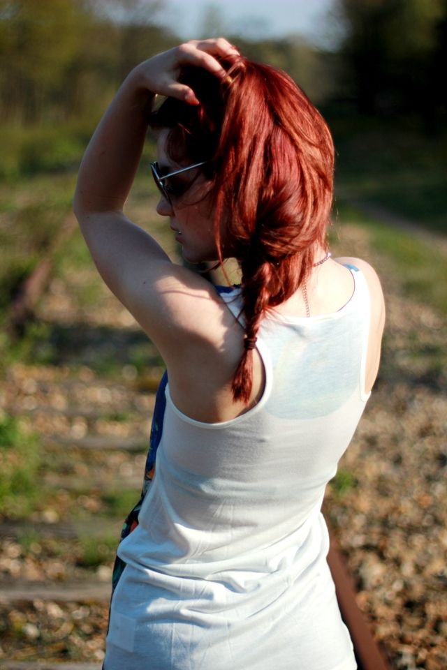  photo Outfit-Tropischevissen6.jpg